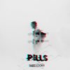 Pills - Paris Looky&Axel Fadel