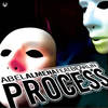 Process - Abel Almena&Bearlin