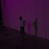 sippin (Explicit) - getmollyric&Piazza&Carballo  GabrielJuanJuan caballo