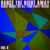 Mirakel (Energy Mix) - Jeffrey See