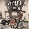 BKK SWING (Explicit) - Mek&Nut