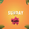Music (Original Mix) - Jordy Martin