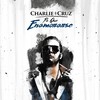 Pa Que Enamorarse (Explicit) - Charlie Cruz