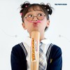 加油，同学！（乐队版） - 机灵姐