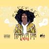 Supervibe (Explicit) - CLNY