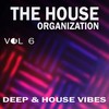 A Bee (Jckb House Mix) - Blue Fever