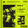 Don't Stop - Pirate Snake&Earstrip