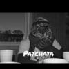 Pachata . Rema - 2Poundxx