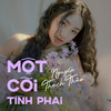 Một Cõi Tình Phai - Nguyễn Thạch Thảo&Ngo Thuy Mien