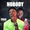 nobody - Tonflex&Citiboi