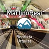 Urquiza (Aske Izan Remix) - MartinoResi&Aske Izan