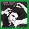 Blue Eyes (Don't Run Away) - Robert Gordon&Link Wray
