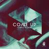 Come Up - Thomas Blondet