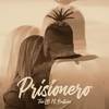 Prisionero - Teo LB&Balbino