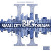 Let’s Smoke 2 (Explicit) - Various Artists&Lions Den 360&Malaika&Gonja Locc&Teo&Noonie&J Moe&Layzie