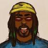 Light Body Spirit (Explicit) - Spencer Bonds&Doctor Savvy&4dhxh
