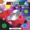 Favola di neve (Radio dance) - Kando