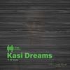 Kasi Dreams(feat. 99 Issues) - Gigg Cosco&99 Issues