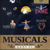 If You Could See Her (Cabaret 酒店) - Alan Cumming