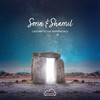 Placement - Sorin&Shamil