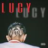 Lucy (Explicit) - Vigo