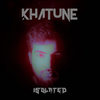Isolated - Khatune