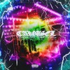 Carousel (Explicit) - YnS