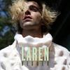 Two Hearts - Laren