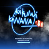 Kikumi Kinana 180 - Ghanaian Stallion&King Hanny&Zex BilangiLangi