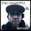 16 - Stranded People&Caspa