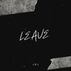 LEAVE - JRJ