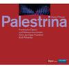 Act I Scene 2: Schonste, ungnad'ge Dame - Scene 3: Seltsamliche Gerausche hort man hier (Silla, Borromeo, Palestrina) - Claudia Mahnke&Wolfgang Koch&Peter Bronder&Frankfurt Opera and Museum Orchestra