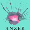 Cetecea - 4nzek