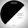 Black Sheep ((Mrodriguez Remix)) - Lessone