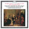 'Le Triomphe de la Constance' - Judith Nelson&Academy Of Ancient Music&Christopher Hogwood