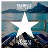 Dirty Disco (Dub Mix) - Tim Space