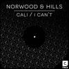 Cali - Norwood & Hills