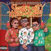 Some BS on Christmas (Explicit) - James Wynn&K-ROB&SHAKAMANIA X