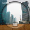Return at Point Zero (Original Mix) - Tenebre