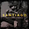 Santiago (Explicit) - Kida