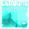 Irish Rose (Original Mix) - Laroque