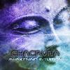 Awakening Intuition - Chacruna