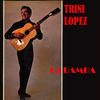 Perfidia - Trini Lopez