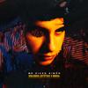 sentimientosnocompartidos(feat. Heartgaze) - Me Dicen Simón&Heartgaze