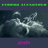 Miracles - Yeshua Alexander