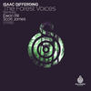 The Forest Voices - Isaac Differding