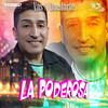 Vas A Quedarte - La Poderosa&CDI RECORDS S.A.&STUDIO S&T RECORDING
