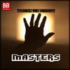 Take Me Away (Michael Diniego Brunch Edit Rmx) - Masters