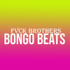 Sister - Bongo Beats