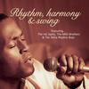Sometimes I'm Happy - The Delta Rhythm Boys